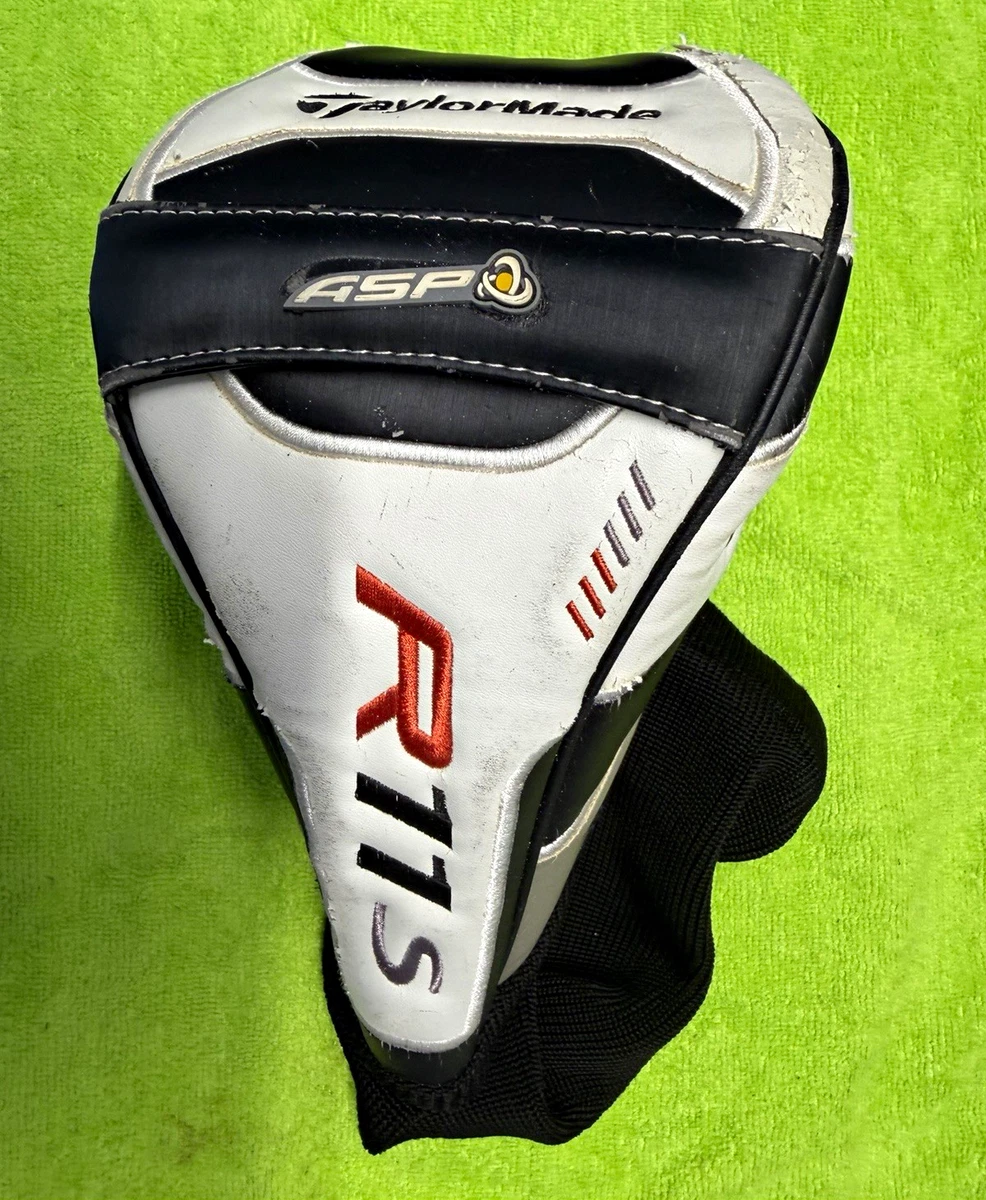 Taylormade R11s Driver for sale | eBay