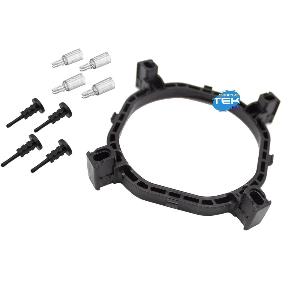 Adapter Bracket Of Support Socket LGA 1156 1155 1150 1151 1200 1700 1366_ - Image 3 of 4