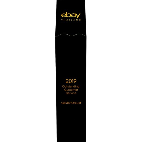 925 Sterling Silver Earrings Pear Orange Opal 6x4mm Natural Gemstone Jewelry - Picture 8 of 13