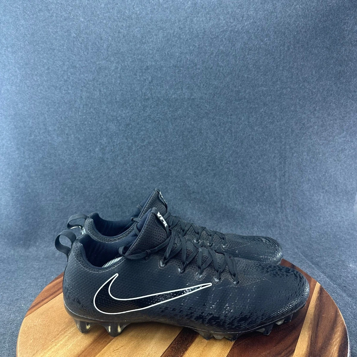 Preços baixos em Nike Vapor Intocável | eBay