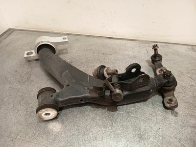 195742 aufhängung arm unter vorne links TOYOTA LEXUS IS 200 DS2 IS2 200D 2010