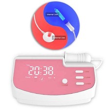 Treatment Female Private Care Vaginitis/cervical Red Light Therapy