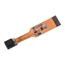 AMini 5M Pixels Cam Module 5MP Camera Webcam For