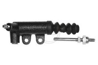 Nehmerzylinder Kupplung A.B.S. 71653 FüR Mazda 323 19Mm Gusseisen 3 Hatchback Bf