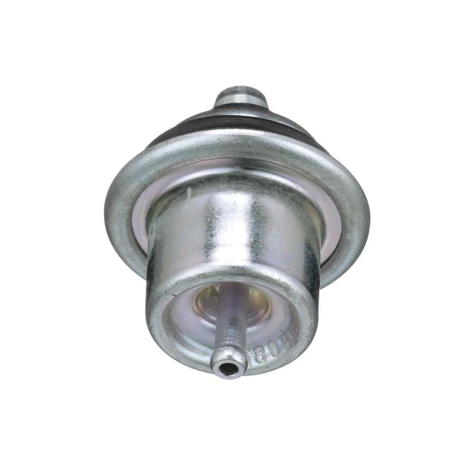 Regulador de presión de inyección de combustible para GMC Yukon 2002-2005 SMP 2002 2003 2004 Foto 3 de 4