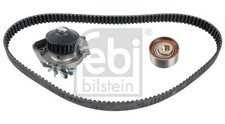 Kit de distribution Fiat 600