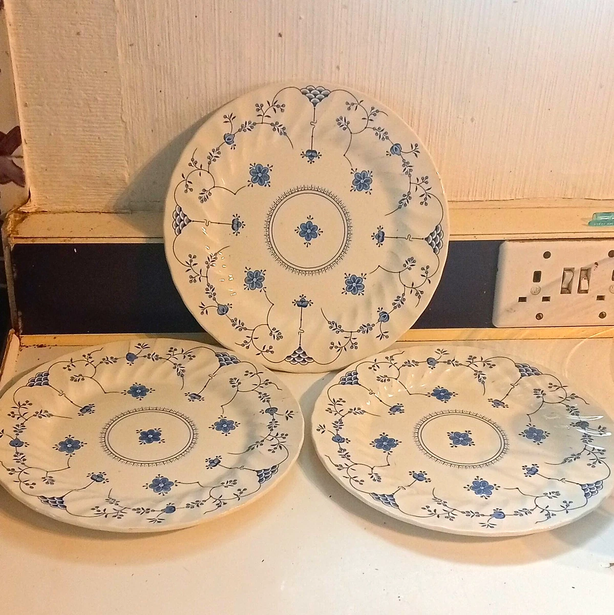 Myott Finlandia for sale | eBay UK
