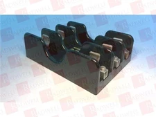 ETLIN-DANIELS 6V30A3 / 6V30A3 (USED)