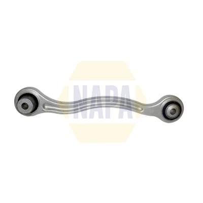Wishbone / Brazo de suspensión para MERCEDES C230 S204, W204 2.5 07 a 14 M272.921 Foto 2 de 4