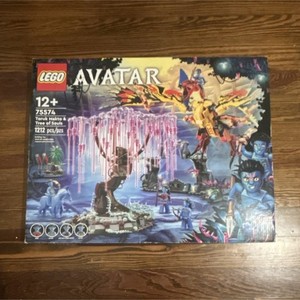 Lego 75574 | eBay