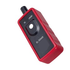 Wheel Tire Pressure Sensor Reset Tool System Tps Programmer Tpsm Programer