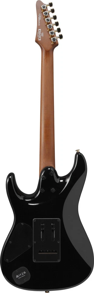 IBANEZ AZ26P1-BK  Premium AZ - Bild 2 von 4