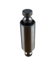Genuine Paccar B65-1017-002 Spring Pin Eye Bushing fit Kenworth Peterbilt OEM thumbnail 2