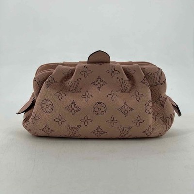 Louis Vuitton Scala Mini Pouch ''MONOGRAM'' - (16381-1)