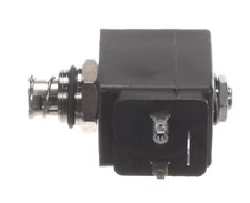 Bunn 491514C2 D4B, Solenoid Valve, 2/2, 24V, Beverage Equipment