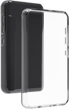 innioasis G1 G3 Mp3 Player Case, Clear Case for Crystal