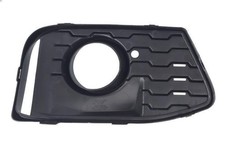 Stoßfänger - Teile BLIC 6502-07-0071903MP 2 Gran Tourer (F46) 1.5 2015-2018