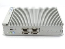 ADVANTECH UNO-2473G-J3AE Plc Processor - Used
