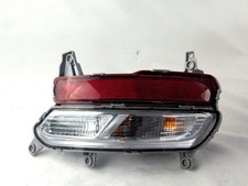 Interruttore Indicatori Di Direzione Per Kia Rio 2006-2011 - Leva Sterzo Compatibile 934101G000 - Foto 4