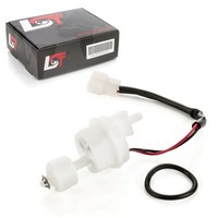KüHlwasser Sensor AusgleichsbehäLter FüR Toyota 4RUNNER Hilux 2 II 4 IV 5 V 6 VI