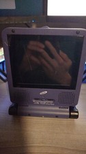 Intec Portable Nintendo GameCube Screen