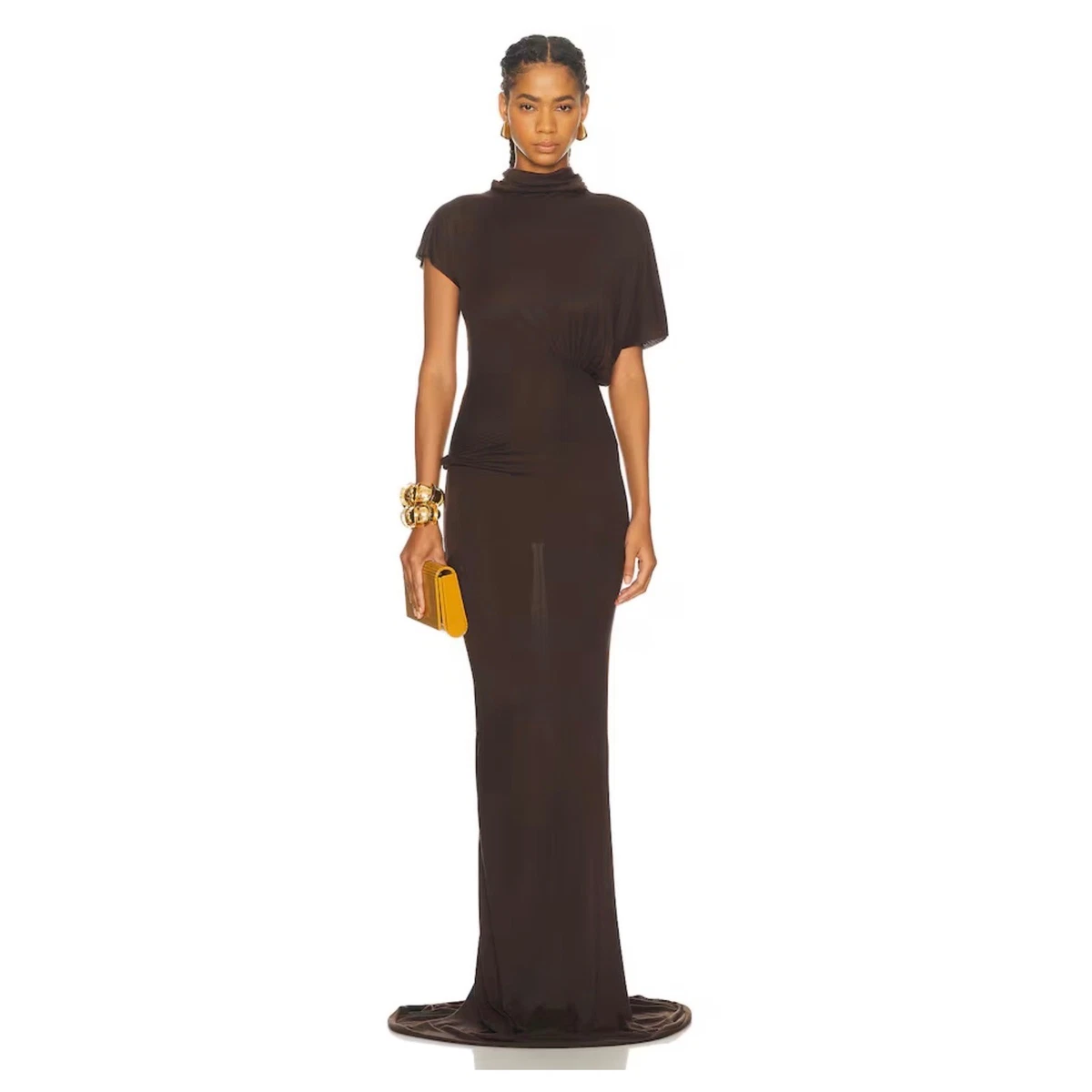 RICK OWENS LILIES ノースリーブワンピースドレス rick owens lilies products for sale | eBay