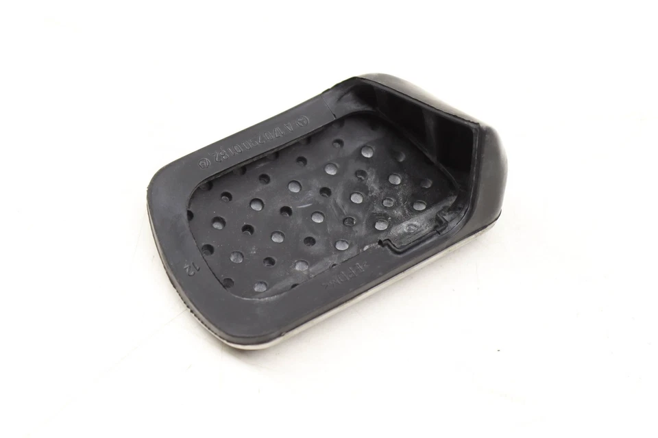 Mercedes-Benz B200 2006-2011 - Pastilla de pedal de freno / tapa 1702900182 Foto 2 de 3