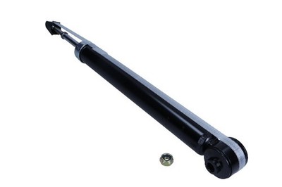 MAXGEAR 11-0669 Stoßdämpfer für HYUNDAI