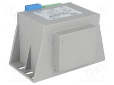 INDEL TMBZ-45/003M Transformator