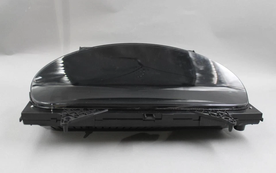 Speedometer Cluster 116K Miles Fits 2010-2013 JAGUAR XJ OEM #40666 - Image 4 of 4