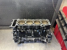 2004 Yamaha Waverunner FX 140 Engine Motor Shortblock Crankshaft Pistons