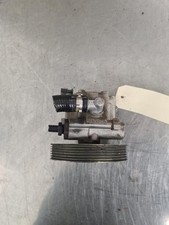 Pompe direction assistée Citroen CX