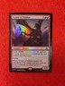 Tyrant of Valakut - Foil Promo - Oath of the Gatewatch - Magic the Gathering MTG