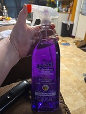 LA’s Totally Awesome All Purpose Cleaner & Degreaser Lavender Burst 32 Fl Oz 0.28 per fl oz