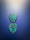 ((( CANNIBAL CORPSE ))) guitar pick VERY RARE!! #2