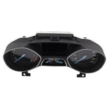 Compteur Ford KUGA