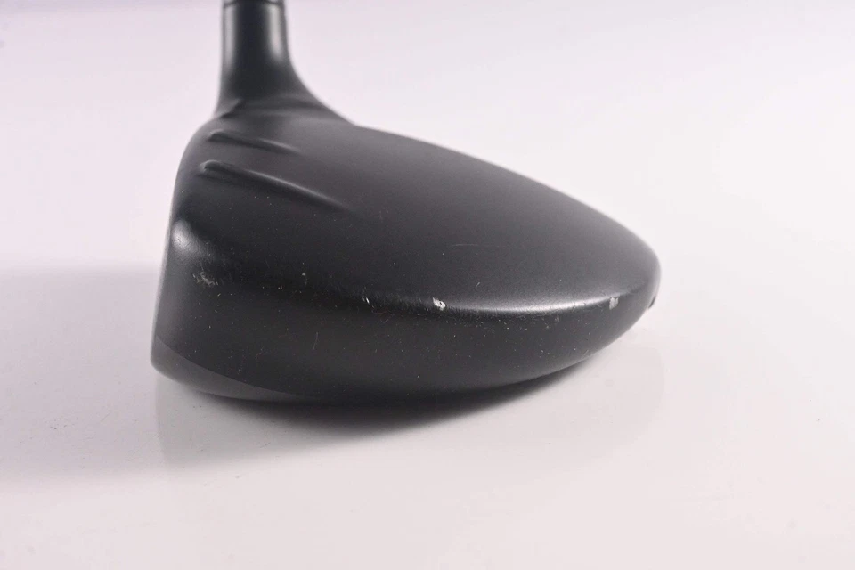 Left Hand Ping G400 #3 Wood / 14.5 Degree / Stiff Flex Ping Alta CB 65 Shaft - Image 3 of 4