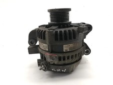 Alternateur Toyota VERSO