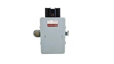 Carburateur Subaru OUTBACK