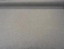 Sunbrella Waterproof Blend Fog Rain Backed Outdoor Upholstery Fabric By the yard