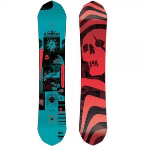 Capita Ultrafear | eBay