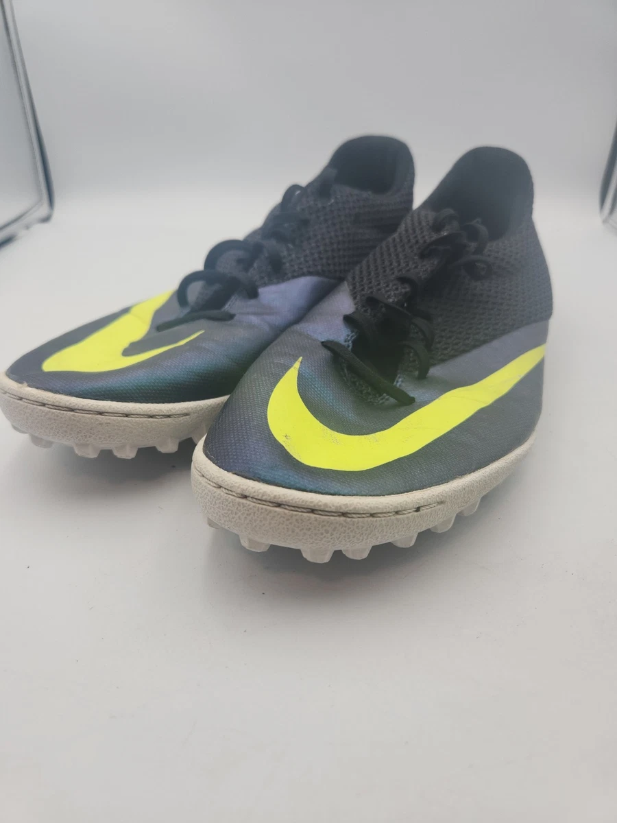 Preços baixos em Tênis de futebol Nike Mercurial Vapor X | eBay