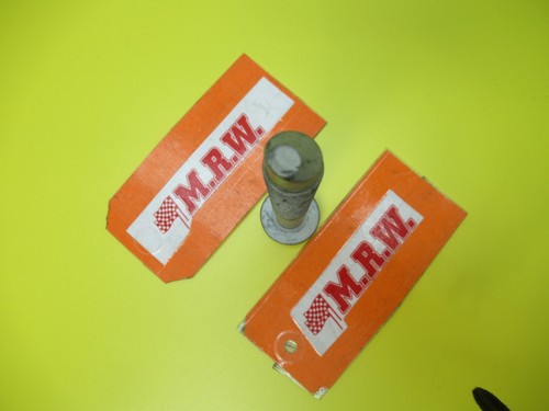 FRONT LOWER CONTROL ARM REARWARD BOLT BUSHING TO CAR BODY FRAME for HHR 06-11 - Picture 13 of 24