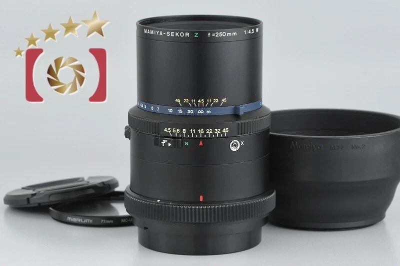 ボタニカルキャンドル バラ かすみ草 Mamiya RZ67 PRO II sekor Z 250