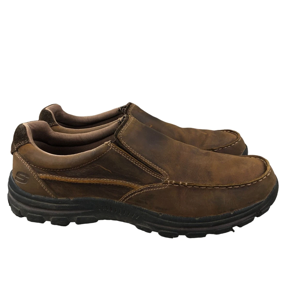 Braver rayland clearance