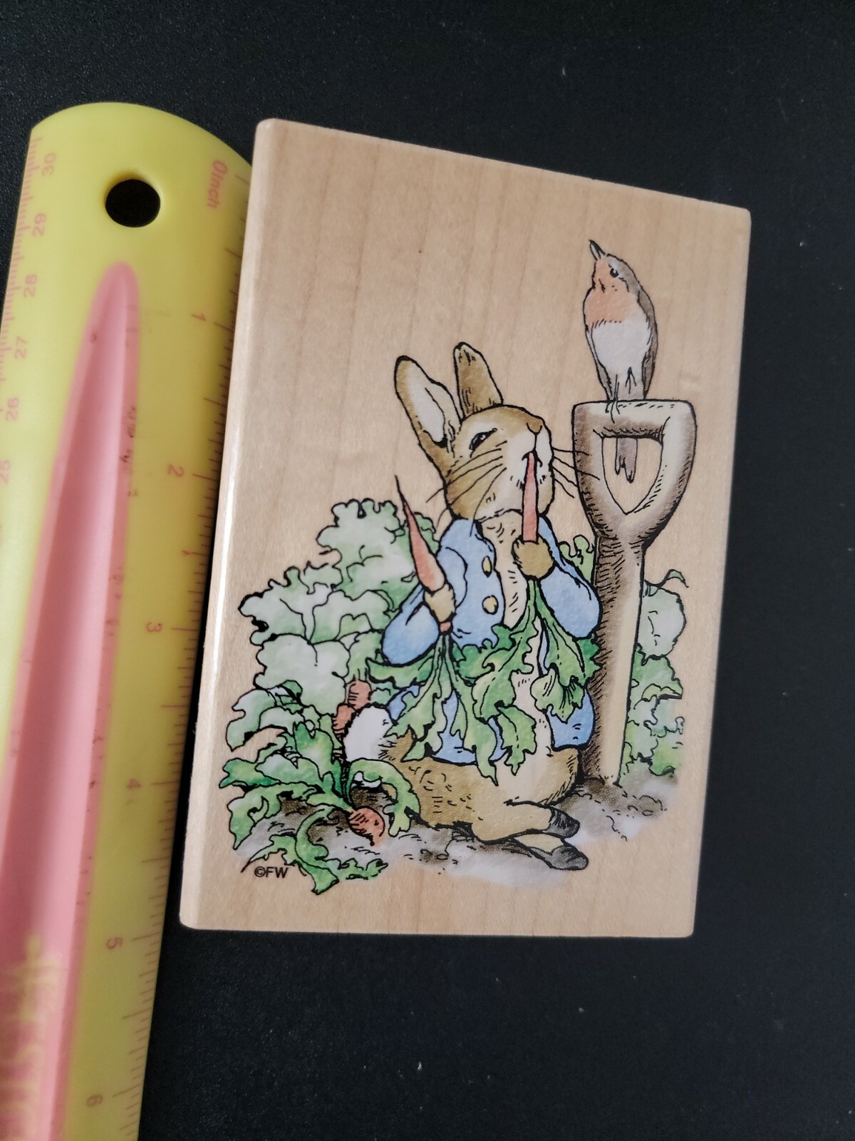 Picture 3 of 4
