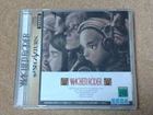 Sega Saturn Bulk Slash Action Mecha Shooter Sega NTSC-J Japan Import