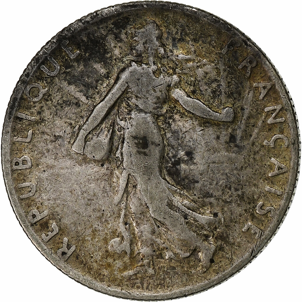 Picture 1 of 2