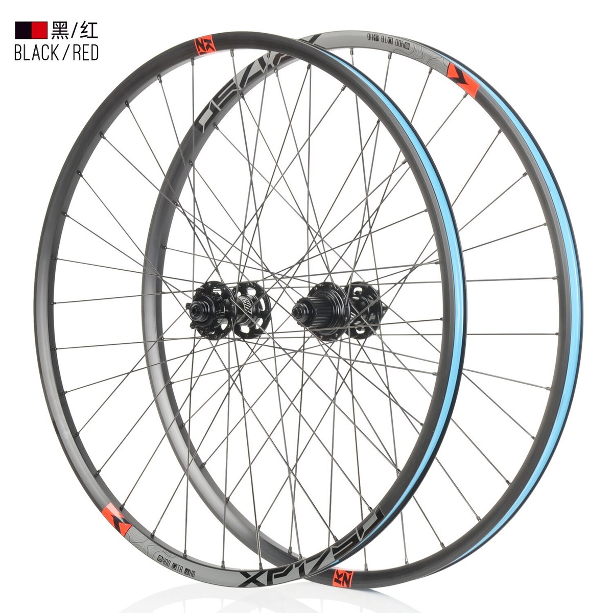 Shimano xt 26 QR wheel × Sram s-l1200.jpg