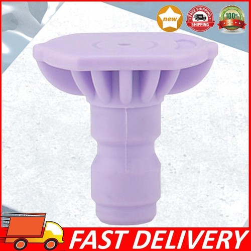 High Pressure Washer Nozzle Tips Useful Car Lance Spray Nozzle Tip